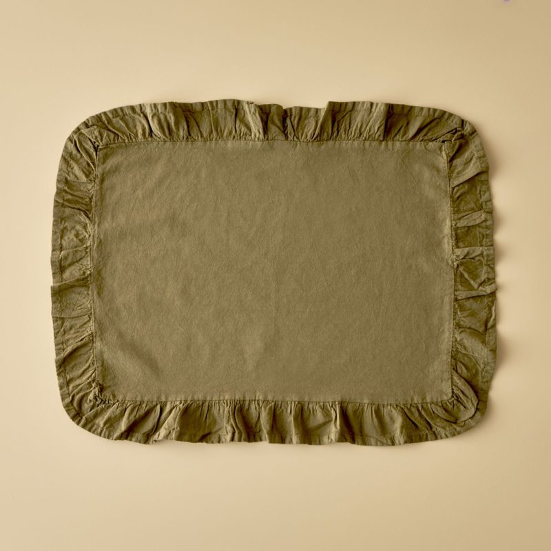 Elegance Placemat - Image 2