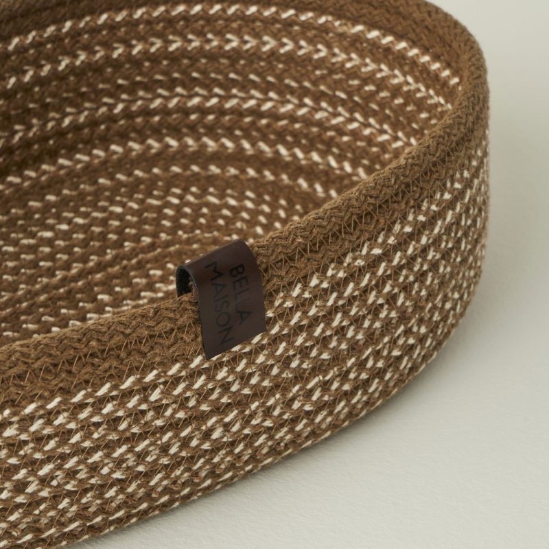 Arya Oval Basket 3 Pieces - Image 2