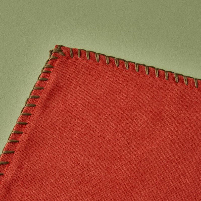 Jolly placemat - Image 3