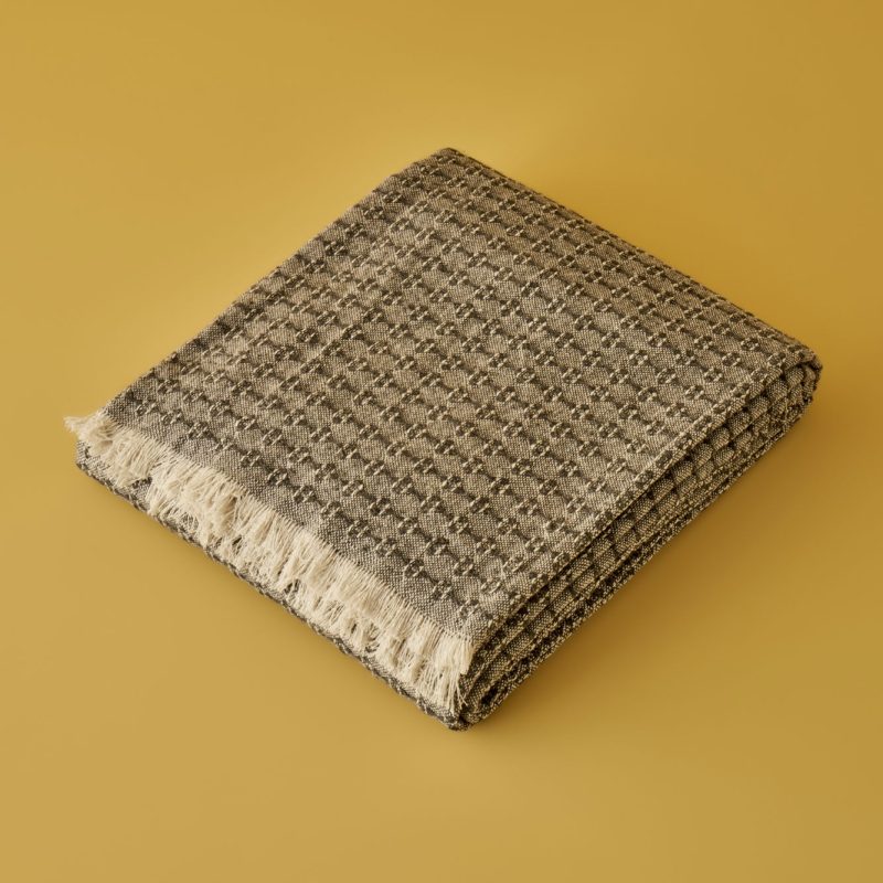 Alisia Bedspread - Image 6