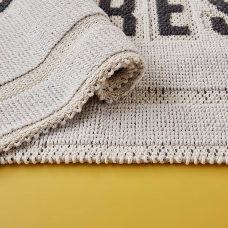 Clean&Fresh Bath Mat Set - Image 3
