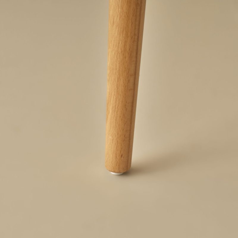 Pierro Chair - Image 7