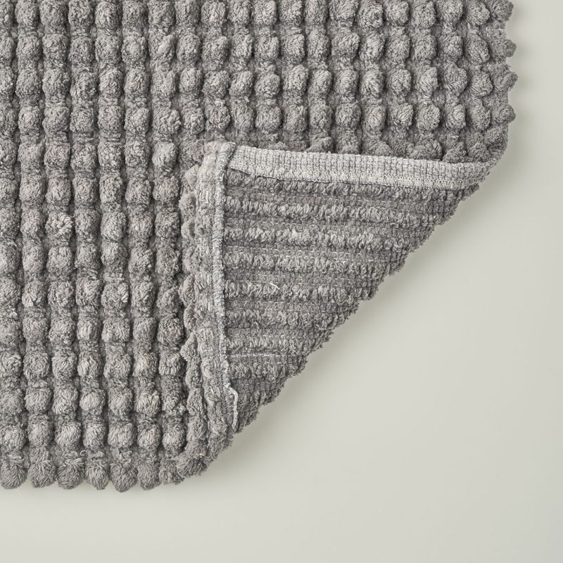 Cozy Mop Set - Image 4