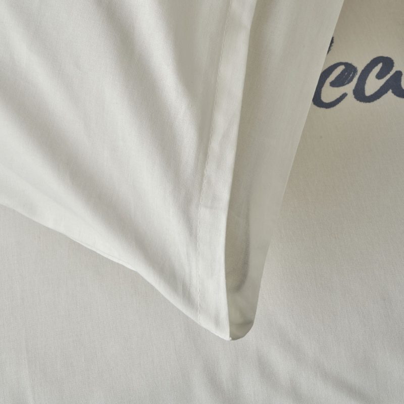 Marine  Double Duvet Set - Image 5