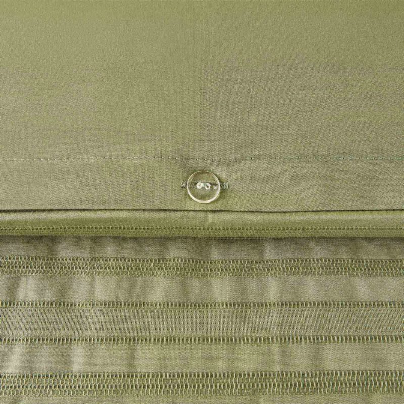 Arno Duvet Cover Double - Image 7