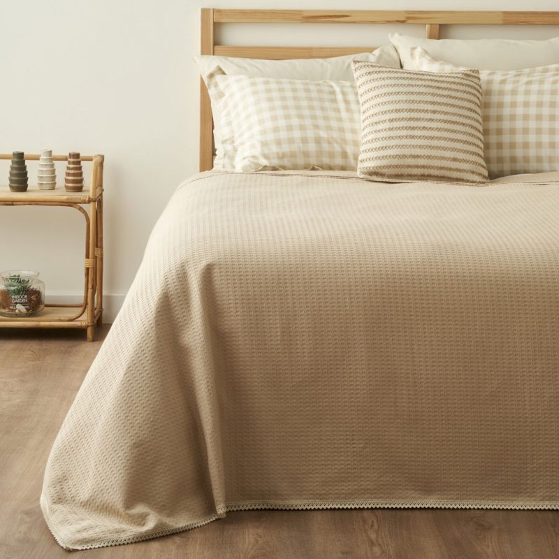 Pavia Double Duvet Set - Image 2