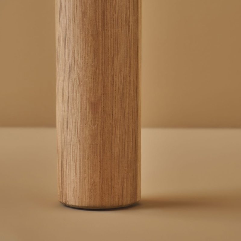 Bloom Coffetable - Image 6