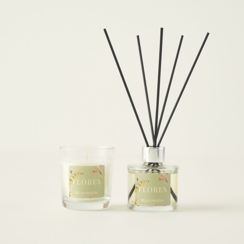 Flores Gift Set - Image 2