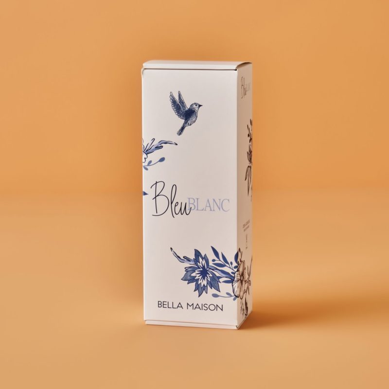 Bleu Blanc Room Fragrance 250 ML - Image 3