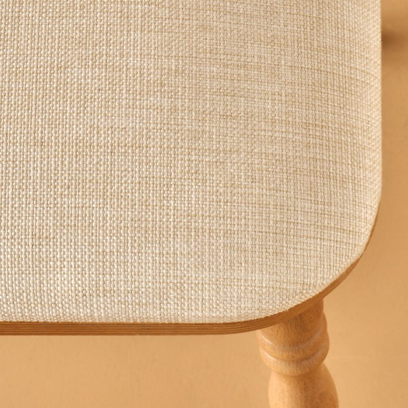 Allure Chair (49x49x96 cm) - Image 8
