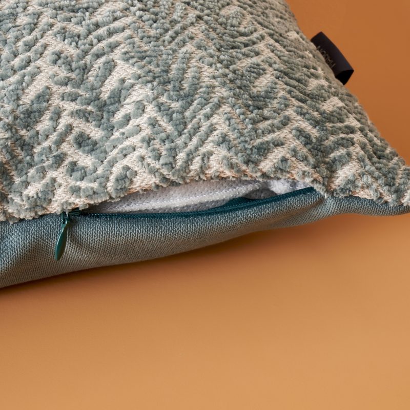 Marseille Decorative Pillow - Image 2