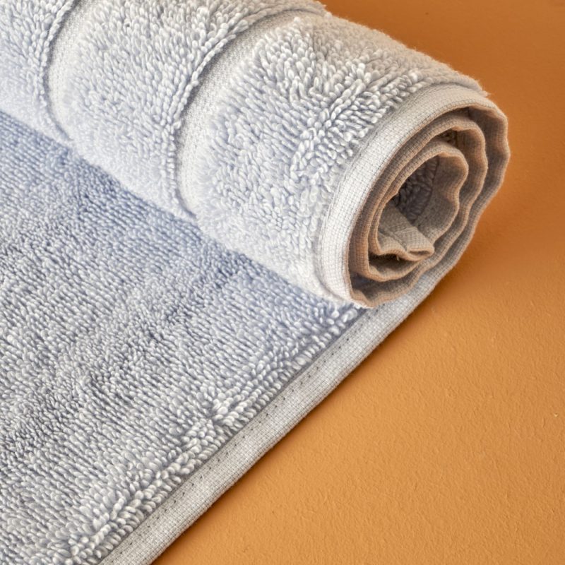 Premium Dorita Foot Towel - Image 2