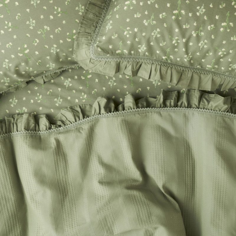 Paloma Double Duvet Set - Image 3