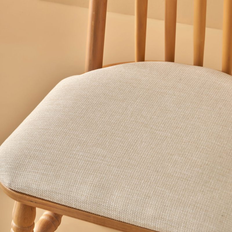 Allure Chair (49x49x96 cm) - Image 5