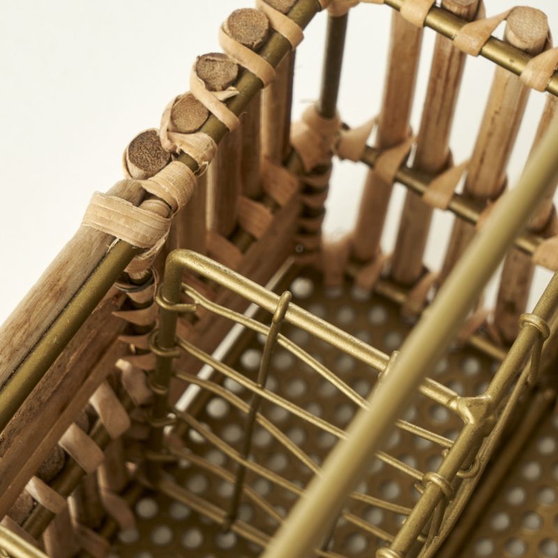 Dawn Cutlery Stand - Image 4