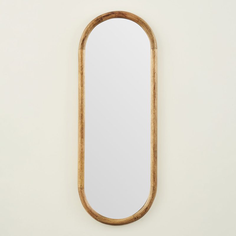 Kibele Mirror