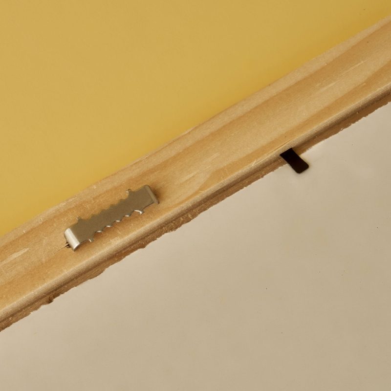  - Image 8
