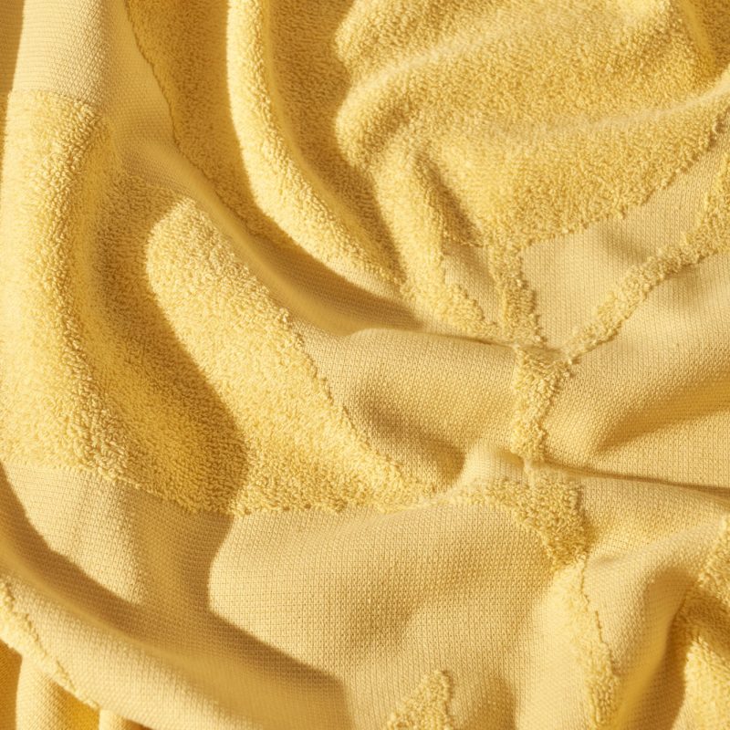 Lemoncello Beach Towel - Image 2