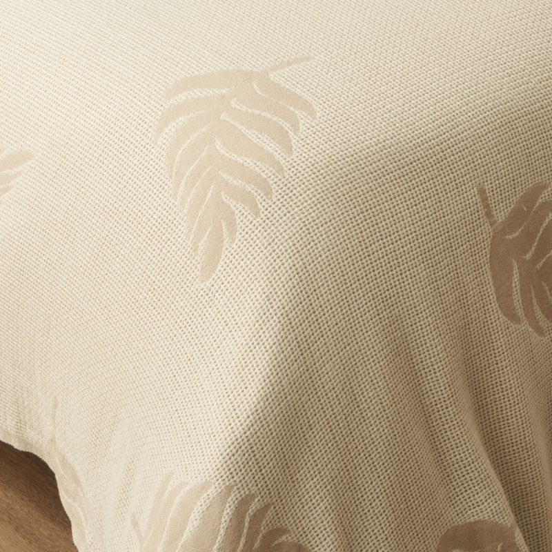 Amaya Bedspread - Image 7