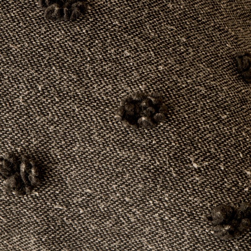 Maroc Cushion (43x43 cm) - Image 2
