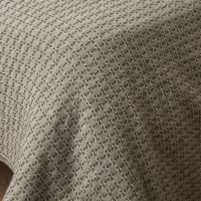 Alisia Bedspread - Image 4