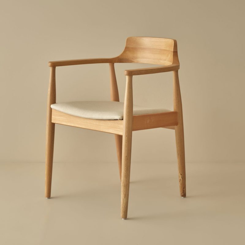 Pierro Chair