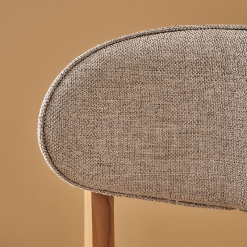 Tena Chair - Image 5