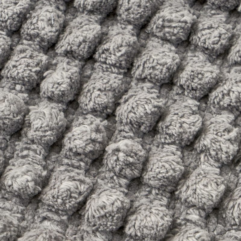 Cozy Mop Set - Image 3