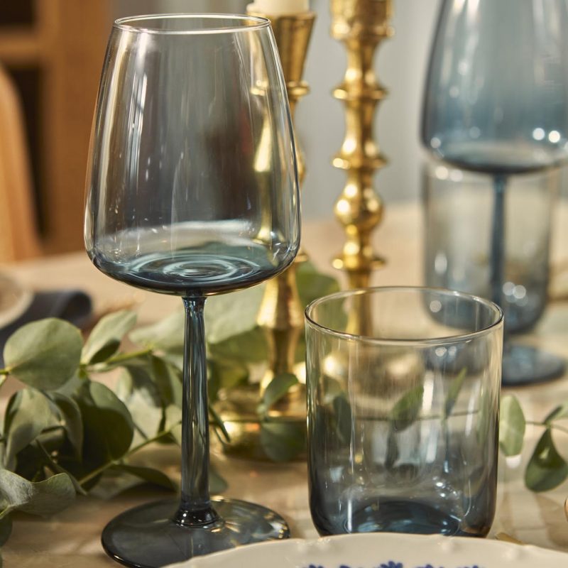 Mabel 36 Piece Table Set - Image 3