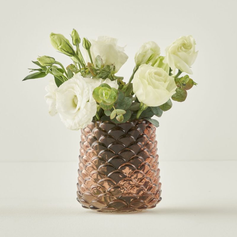 Irene Vase