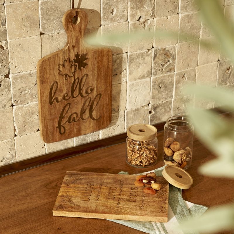 Nevada Cutting Board - Image 4