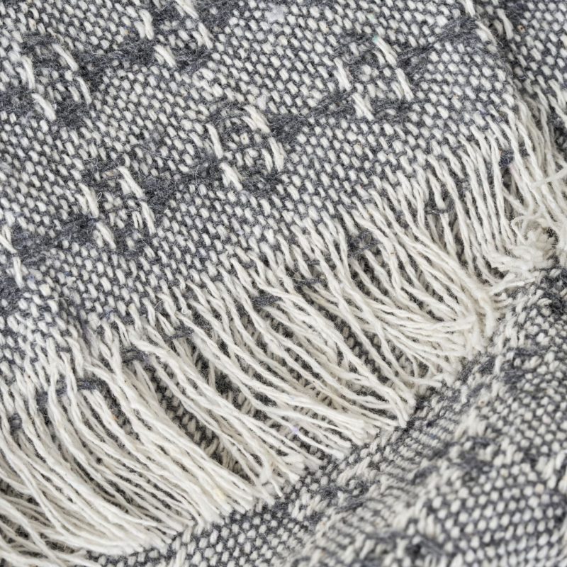 Alisia Bedspread - Image 5