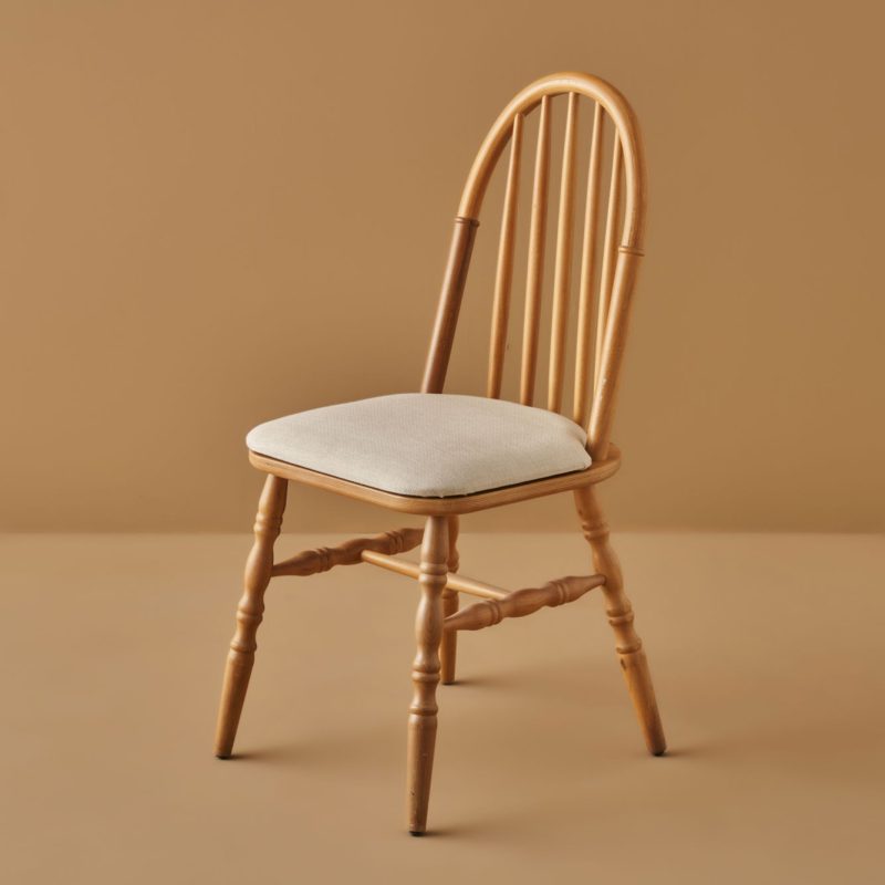Allure Chair (49x49x96 cm)