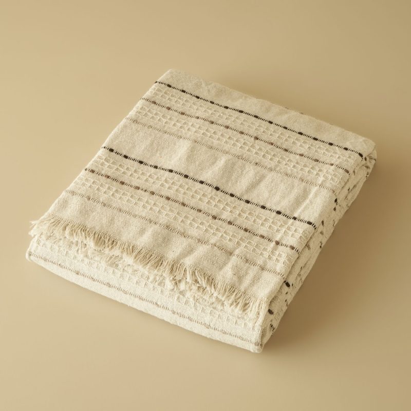 Alba Bedspread - Image 6