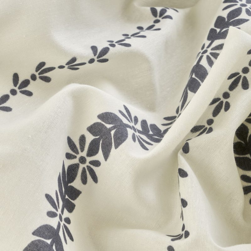Olwen Single Duvet Cover Set - Image 5