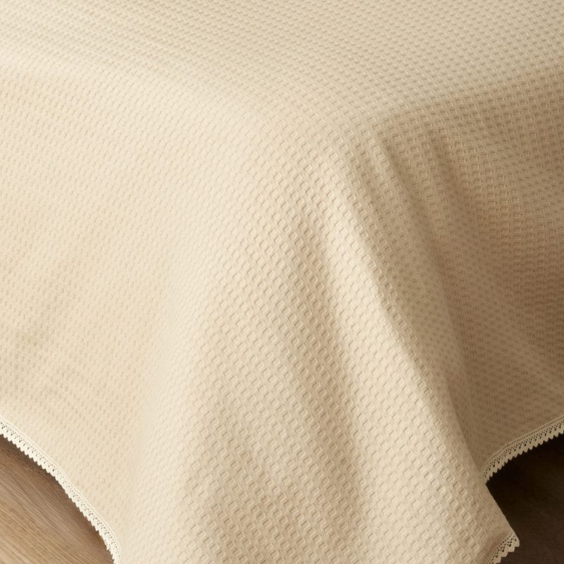 Pavia Double Duvet Set - Image 5