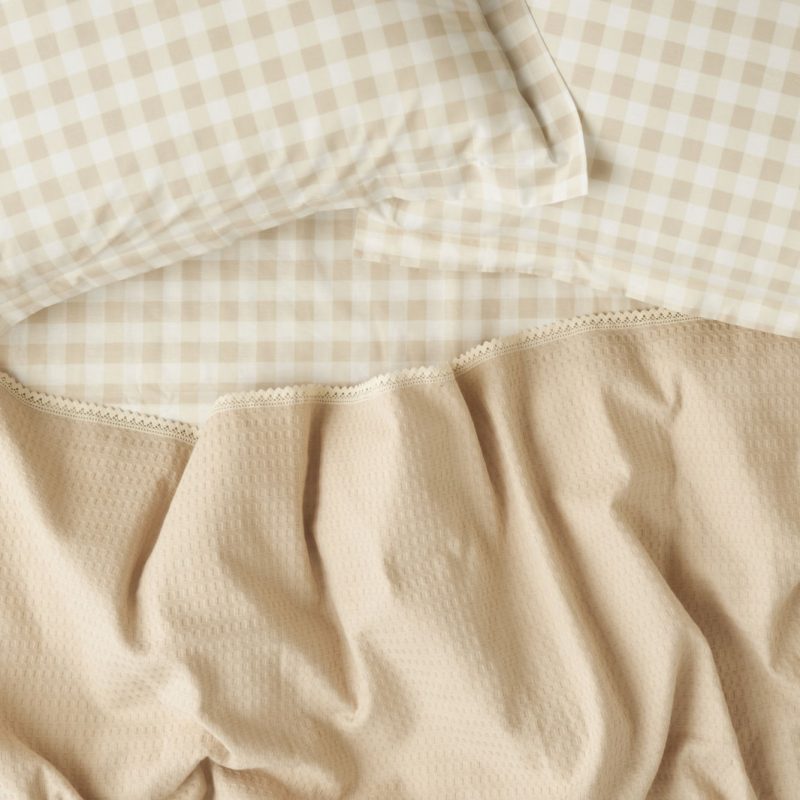 Pavia Double Duvet Set - Image 3