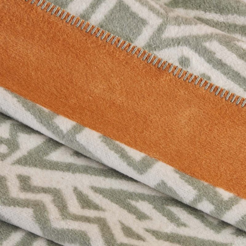 Rebel Blanket - Image 5