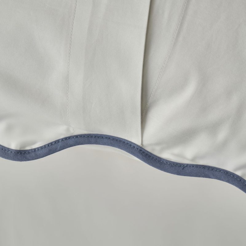 Sevilla King Size Duvet Cover Set - Image 4