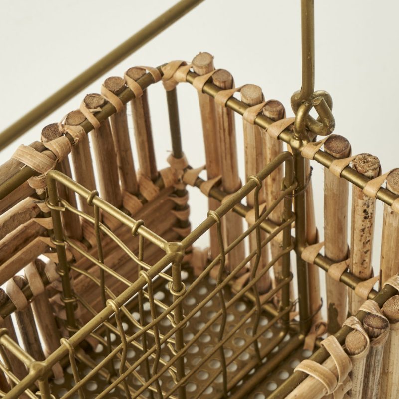 Dawn Cutlery Stand - Image 2