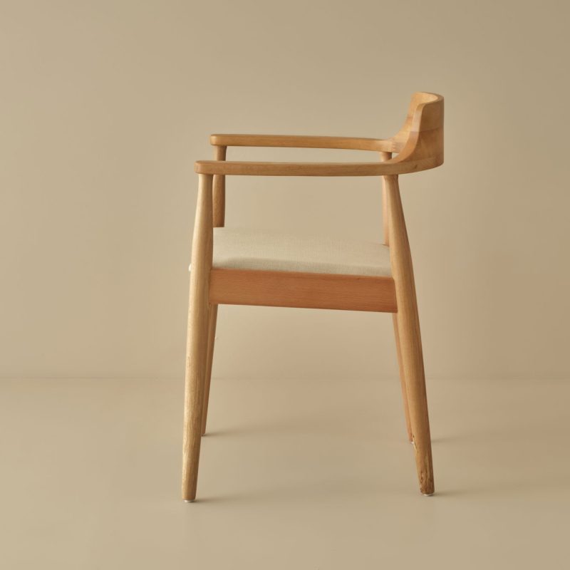 Pierro Chair - Image 3
