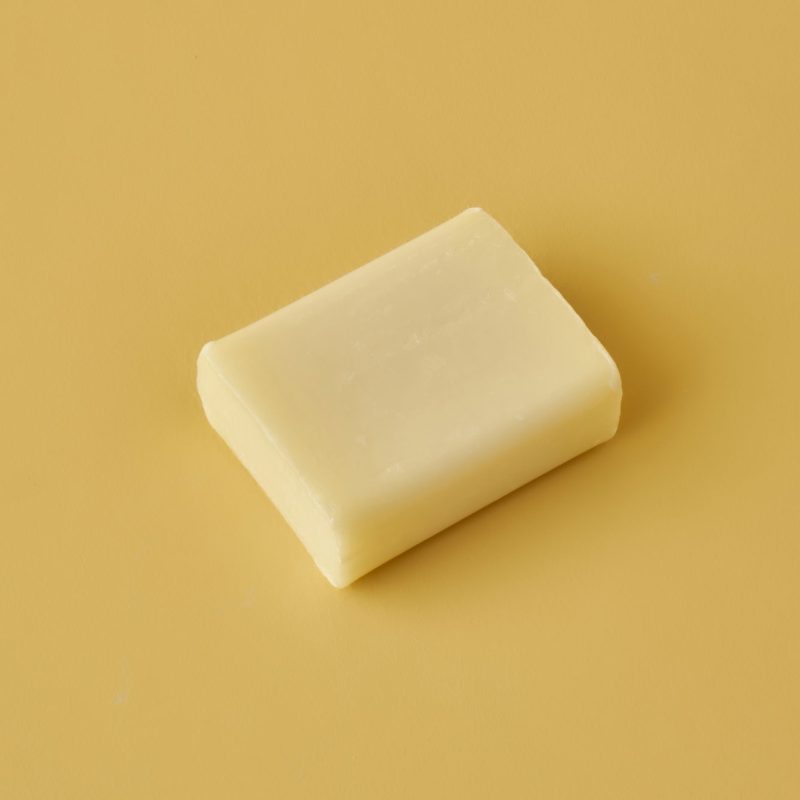 Lemoncello Soap (100 gr) - Image 2