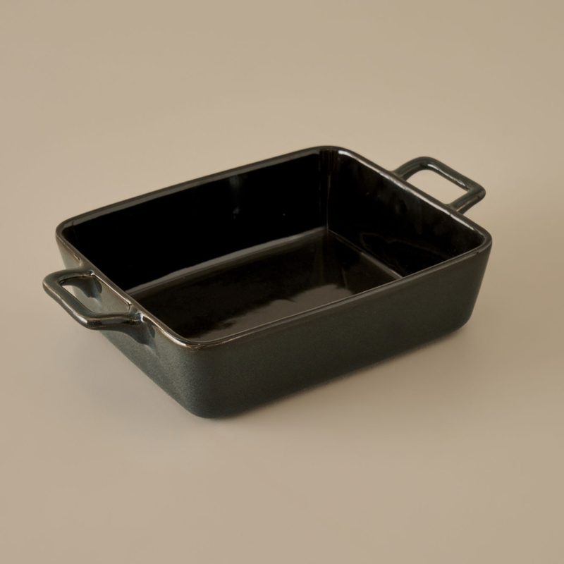 Ovem Ovenware Navy