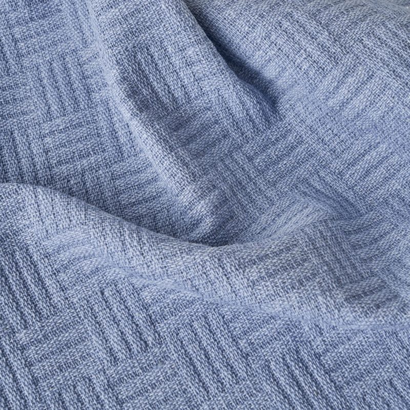 Marine  Double Duvet Set - Image 3