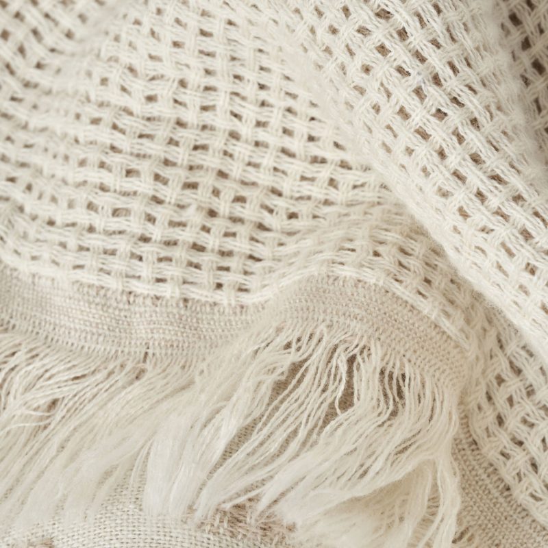 Amaya Bedspread - Image 9