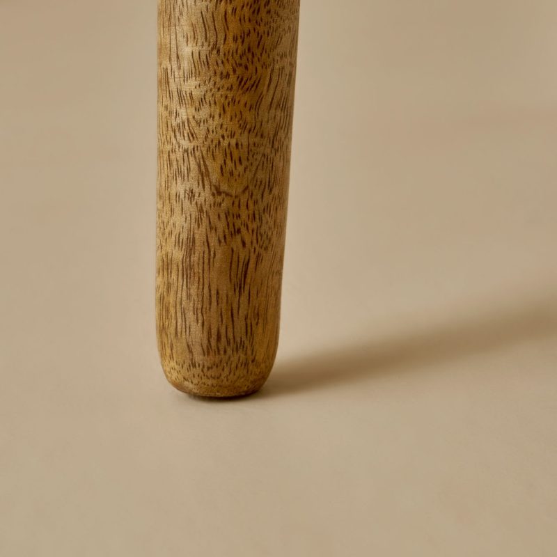 ItemCode - Image 4