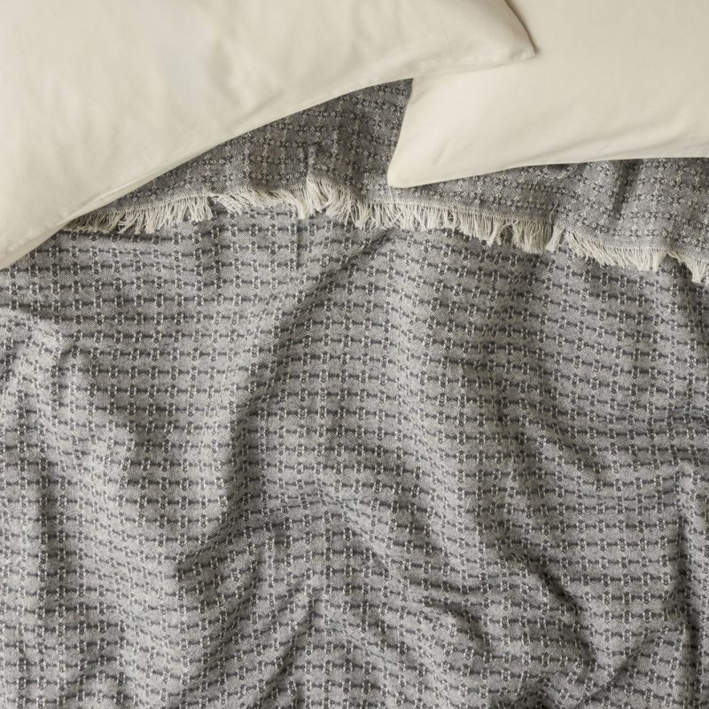 Alisia Bedspread - Image 2