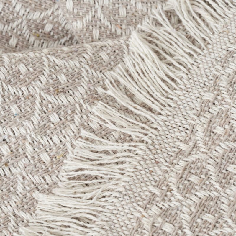 Aloha Bedspread - Image 5