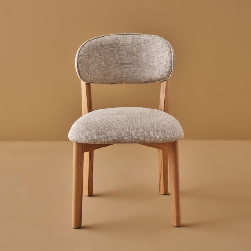 Tena Chair - Image 2