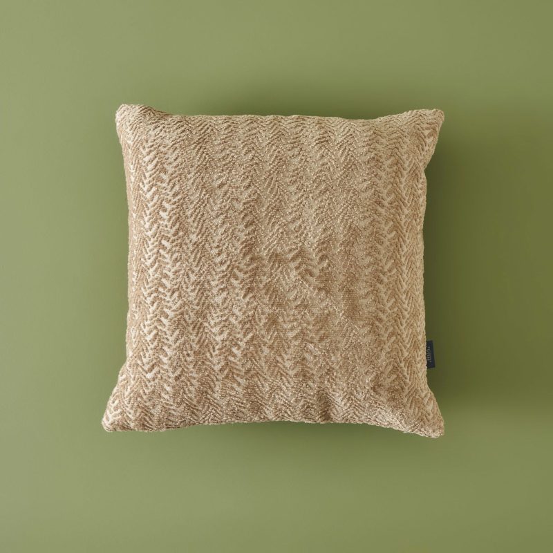Marseille Decorative Pillow